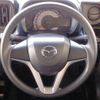 mazda carol 2022 quick_quick_3BA-HB37S_HB37S-101389 image 10