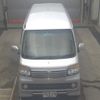 daihatsu atrai-wagon 2014 -DAIHATSU--Atrai Wagon S321G-0058727---DAIHATSU--Atrai Wagon S321G-0058727- image 7