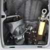 toyota alphard 2007 CFJ1846122 image 14