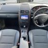 mercedes-benz a-class 2010 -MERCEDES-BENZ--Benz A Class DBA-169032--WDD1690322J833047---MERCEDES-BENZ--Benz A Class DBA-169032--WDD1690322J833047- image 16