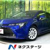 toyota corolla-touring-wagon 2020 quick_quick_ZWE214W_ZWE214-6013405 image 1