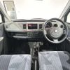 suzuki wagon-r 2005 CMATCH_U00047377460 image 9