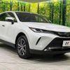 toyota harrier 2023 quick_quick_MXUA80_MXUA80-0097295 image 17