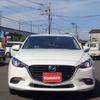 mazda axela 2017 -MAZDA--Axela LDA-BM2FS--BM2FS-202081---MAZDA--Axela LDA-BM2FS--BM2FS-202081- image 5