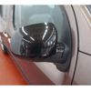 renault kangoo 2021 CFJ1707206 image 46
