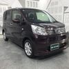 daihatsu move 2019 quick_quick_DBA-LA160S_LA160S-2005509 image 17