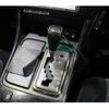 toyota aristo 2002 quick_quick_TA-JZS160_0177398 image 16