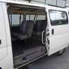 nissan caravan-coach 2004 -NISSAN--Caravan Coach QGE25--025183---NISSAN--Caravan Coach QGE25--025183- image 30