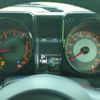 suzuki jimny-sierra 2022 quick_quick_3BA-JB74W_JB74W-154367 image 13