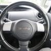 daihatsu tanto 2011 -DAIHATSU--Tanto CBA-L375S--L375S-0465098---DAIHATSU--Tanto CBA-L375S--L375S-0465098- image 14