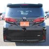 toyota alphard 2024 -TOYOTA--Alphard 3BA-AGH40W--AGH40-4010***---TOYOTA--Alphard 3BA-AGH40W--AGH40-4010***- image 11
