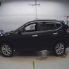 nissan x-trail 2014 -NISSAN--X-Trail T32-000688---NISSAN--X-Trail T32-000688- image 5