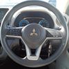 mitsubishi ek-wagon 2020 quick_quick_5BA-B33W_B33W-0010664 image 11
