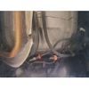 toyota vitz 2015 -TOYOTA--Vitz KSP130-2154569---TOYOTA--Vitz KSP130-2154569- image 13