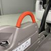 nissan nv350-caravan-van 2021 CFJ1737691 image 7