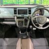 mazda flair 2018 -MAZDA--Flair DAA-MS41S--MS41S-181151---MAZDA--Flair DAA-MS41S--MS41S-181151- image 3