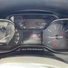 citroen c3 2018 -CITROEN--Citroen C3 ABA-B6HN01--VF7SXHNZTJT567471---CITROEN--Citroen C3 ABA-B6HN01--VF7SXHNZTJT567471- image 19