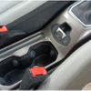 jeep renegade 2021 CFJ1649599 image 11