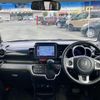 honda n-box 2015 quick_quick_DBA-JF1_JF1-2422888 image 7