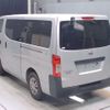 nissan caravan-van 2020 -NISSAN--Caravan Van VR2E26-125023---NISSAN--Caravan Van VR2E26-125023- image 7