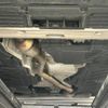 mercedes-benz gle-class 2021 quick_quick_3DA-167323_W1N673232A499556 image 12
