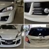 toyota vitz 2016 -TOYOTA--Vitz DBA-NCP131--NCP131-2027702---TOYOTA--Vitz DBA-NCP131--NCP131-2027702- image 6