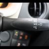 suzuki alto 2021 CFJ1715590 image 14