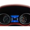 maserati levante 2020 CFJ1753146 image 11