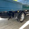 mitsubishi-fuso canter 2009 CFJ1441917 image 70