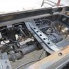 isuzu forward 2016 -ISUZU--Forward TKG-FRS90S2--FRS90-7000511---ISUZU--Forward TKG-FRS90S2--FRS90-7000511- image 26
