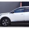 peugeot 5008 2020 quick_quick_P87AH01_VF3MJEHZRLS186633 image 15