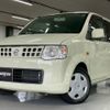nissan otti 2007 quick_quick_H92W_H92W-0078095 image 1