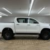 toyota hilux 2022 CFJ1782328 image 71