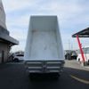 mitsubishi-fuso canter 2016 CFJ9770672 image 14