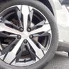 peugeot 3008 2022 -PEUGEOT--Peugeot 3008 5BA-P845G06--VF3M45GFUNS067864---PEUGEOT--Peugeot 3008 5BA-P845G06--VF3M45GFUNS067864- image 14
