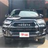 toyota hilux 2022 GOO_NET_EXCHANGE_0803098A30250513W001 image 12