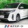 toyota noah 2017 quick_quick_ZWR80W_ZWR80-0279653 image 1
