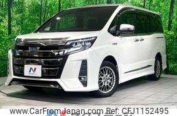 toyota noah 2017 quick_quick_ZWR80W_ZWR80-0279653