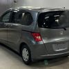 honda freed 2011 -HONDA--Freed GB3-1365819---HONDA--Freed GB3-1365819- image 2