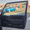 nissan kix 2008 -NISSAN 【三河 581ﾀ7039】--KIX ABA-H59A--H59A-0002477---NISSAN 【三河 581ﾀ7039】--KIX ABA-H59A--H59A-0002477- image 38