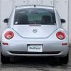 volkswagen new-beetle 2010 CFJ1719883 image 4