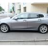 bmw 1-series 2025 CFJ1775364 image 8