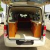 nissan nv350-caravan-van 2012 GOO_JP_700050416230250716003 image 13