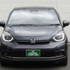 honda fit 2023 quick_quick_6AA-GR3_GR3-1336849 image 8