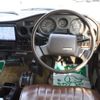 toyota land-cruiser-60 1989 CFJ9266251 image 31