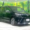 toyota voxy 2018 -TOYOTA--Voxy DBA-ZRR80W--ZRR80-0460633---TOYOTA--Voxy DBA-ZRR80W--ZRR80-0460633- image 18