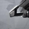 audi q3 2024 -AUDI--Audi Q3 3DA-F3DFGF--WAUZZZF35R1070083---AUDI--Audi Q3 3DA-F3DFGF--WAUZZZF35R1070083- image 20