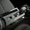 toyota prius 2023 CFJ1835868 image 9