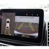 mercedes-benz gle-class 2018 -MERCEDES-BENZ--Benz GLE 166024--WDC2923242A120660---MERCEDES-BENZ--Benz GLE 166024--WDC2923242A120660- image 16