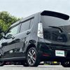 suzuki wagon-r 2014 CFJ1794375 image 5